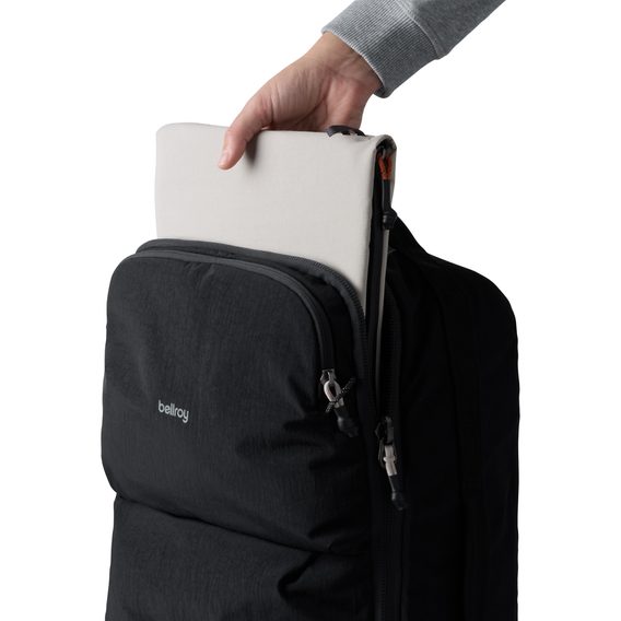 Bazár: Bellroy Lite Carry-On Black