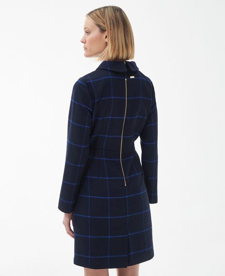 Barbour Marlene Dress