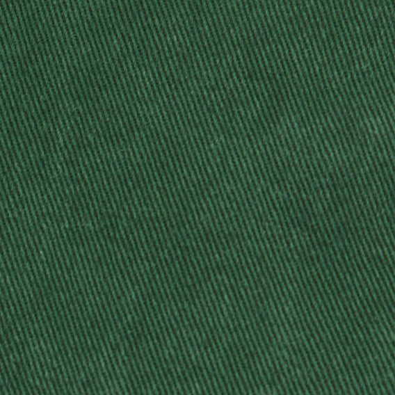 Barbour Cascade Sports Cap — Racing Green