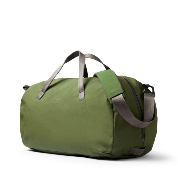 Bellroy Venture Duffel