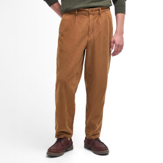 Barbour Spedwell Trousers