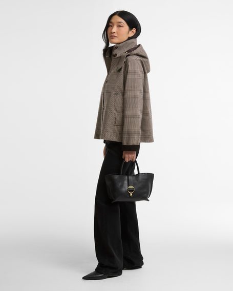 Barbour Connie Showerproof Jacket