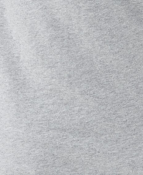 Barbour International Greyson T-Shirt — Grey Marl