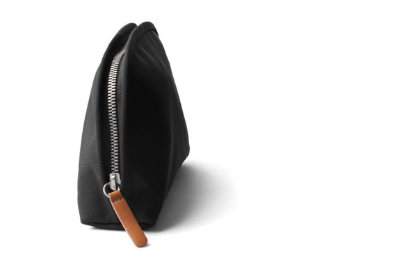 Bellroy Classic Pouch