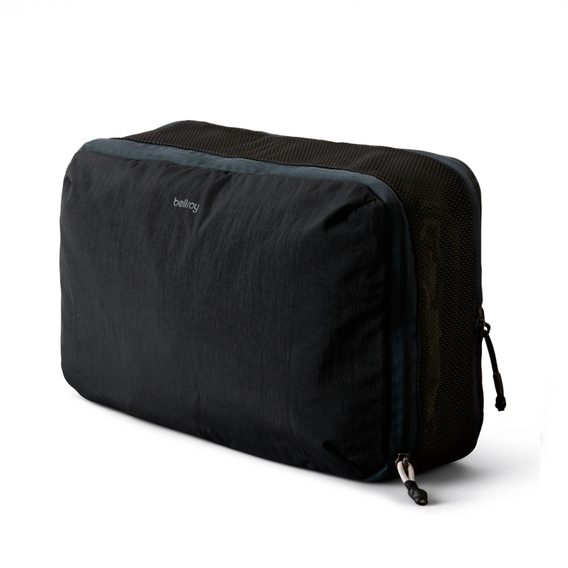 Bellroy Lite Packing Cube (12 l)