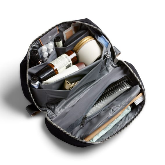 Bellroy Toiletry Kit Plus
