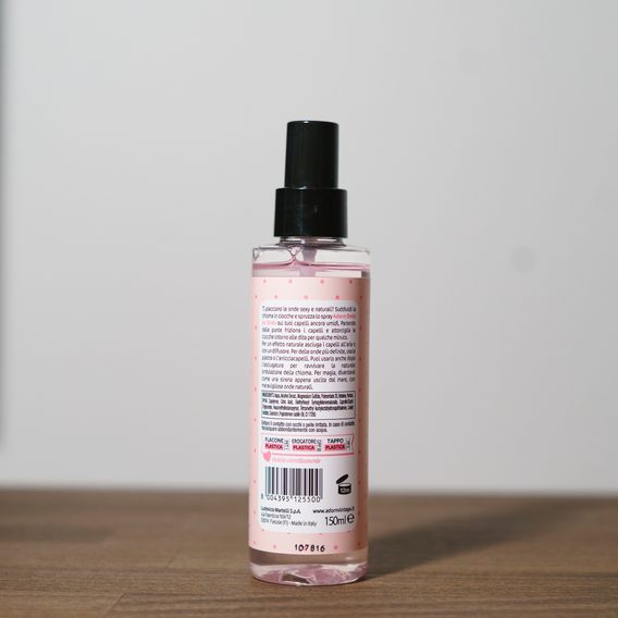Adorn — Beach Wave Spray (150 ml)