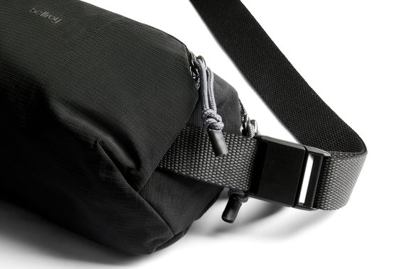 Bellroy Venture Ready Sling