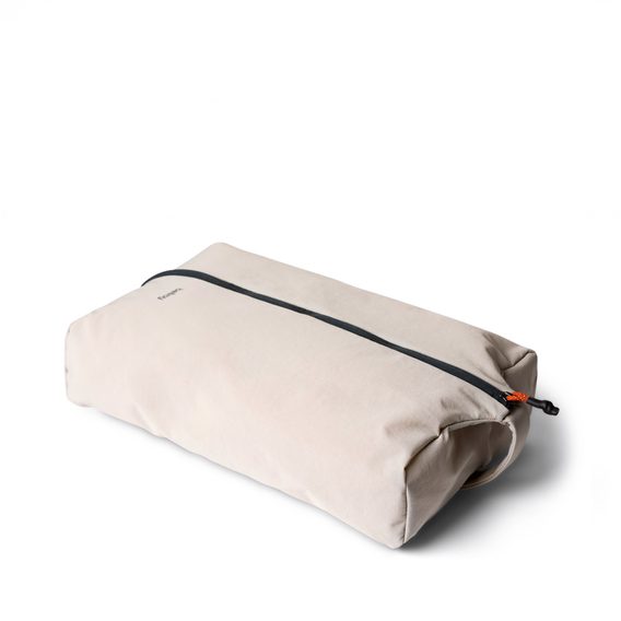 Bellroy — Lite Packing Caddy (10 l)