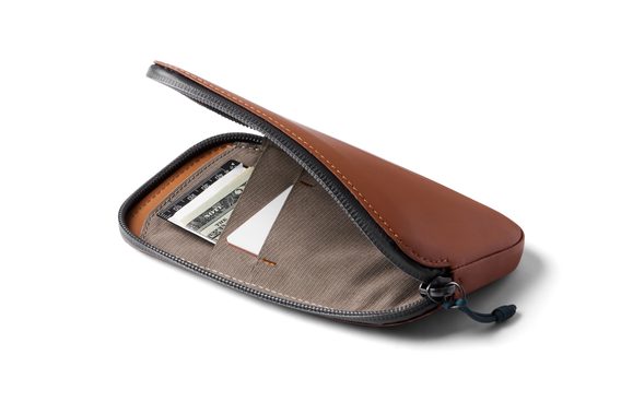 Bellroy All-Conditions Phone Pocket