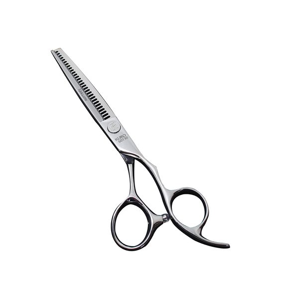 Takumi — KURO 60T30 5-Star Series Thinning Scissors (R)