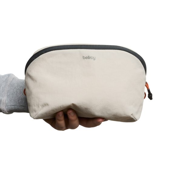 Bellroy — Lite Packing Pouch (3 l)