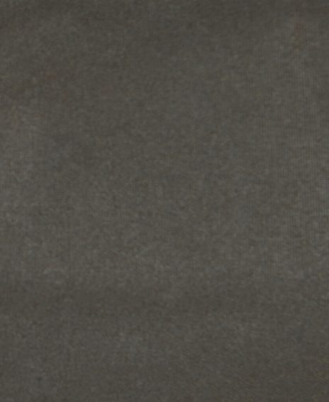 Barbour Waxed Holdall Weekend Bag