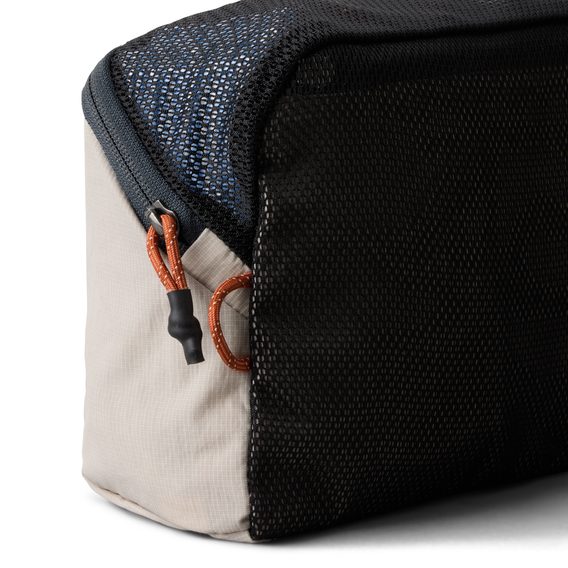 Bellroy Lite Packing Cube (4 l)