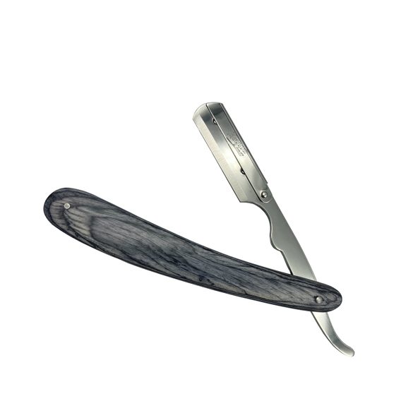 Holiaca shavetta Morgan's