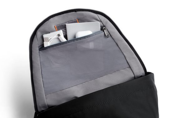 Bellroy Classic Backpack Compact