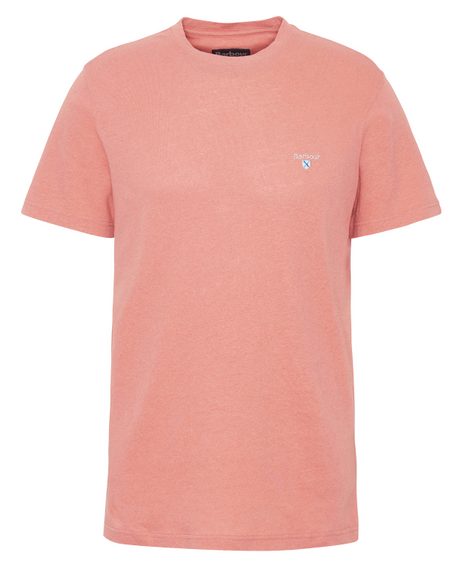 Barbour Lightcliffe T-Shirt