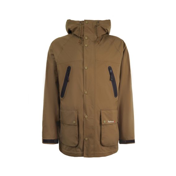 Barbour Active Bedale