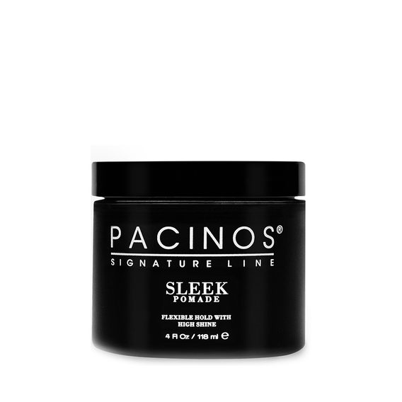 Pacinos — Sleek Pomade (118 ml)
