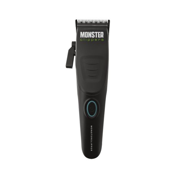 Profesionálny strojček na vlasy MONSTERCLIPPER Hybrid Blade (M17)