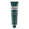 Proraso Green Shaving Cream — Eucalyptus 150 ml