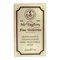 Taylor of Old Bond Street — Sandalwood Pure Vegetable Soap (200 g)