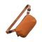 Orbitkey Urban Sling Mini (2 l)