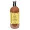 Bazár: Taylor of Old Bond Street — Sandalwood Bath & Shower Gel (500 ml)