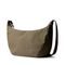 Bellroy Laneway Crescent Bag (12 l)