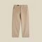 Portuguese Flannel — Corduroy Trousers