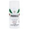 Proraso Shaving Foam White — Green Tea (300 ml)