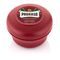 Proraso Red Shaving Soap — Sandalwood (150 ml)