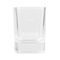 Kent Brilliant Mouthwash Glass