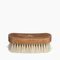 Saphir Medaille d'Or Mini Horsehair Brush (12 cm)