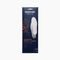 Saphir Thermal Wool Insoles