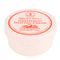 Taylor of Old Bond Street — Grapefruit Shaving Cream (150 g)