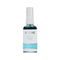 Kent Brilliant Mouthwash Concentrate (50 ml)