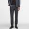 Barbour Kennsington Check Trousers