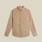 Portuguese Flannel — Lobo