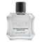 Proraso Aftershave Balm Blue — Aloe Vera (100 ml)