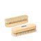 Saphir Horsehair Brush (18 cm)
