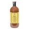 Taylor of Old Bond Street — Sandalwood Bath & Shower Gel (500 ml)