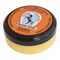Saphir Saddle Soap (75 ml)