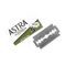 Astra Platinum žiletky (5 ks)