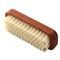 Saphir Crepe Brush