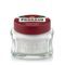 Proraso Pre-Shave Cream Red — Sandalwood