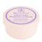 Taylor of Old Bond Street — Lavender Shaving Cream (150 g)