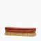Saphir Medaille d’Or Horsehair Brush (18 cm)