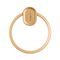 Orbitkey Ring V2