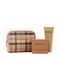 Barbour Origins For Her Essentials Gift Set